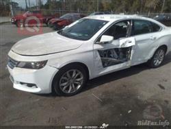 شيفروليه امبالا